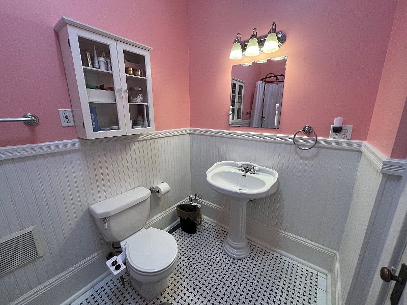 Furnished Finder property 521478_1 photo 8