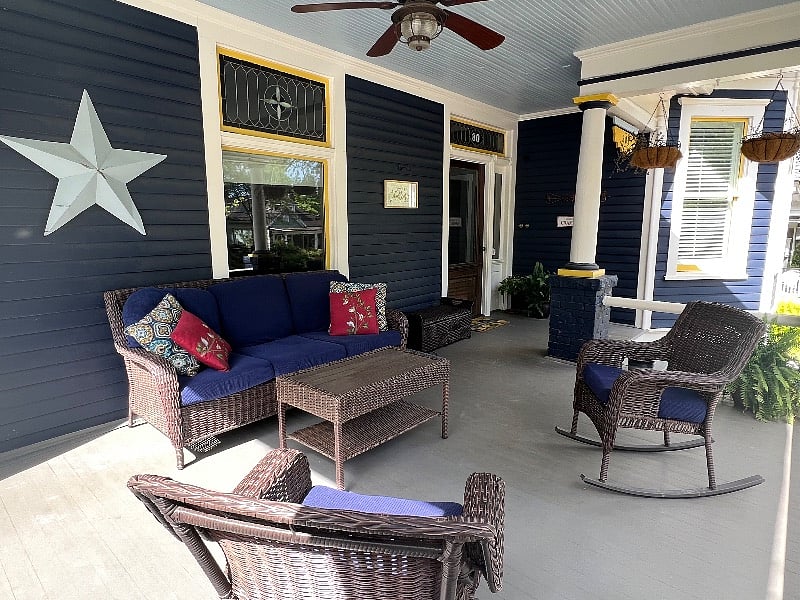 Furnished Finder property 521478_1 photo 9