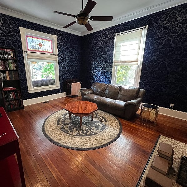 Furnished Finder property 521478_1 photo 10