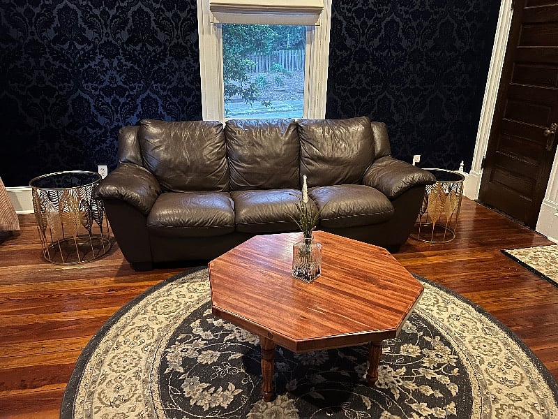 Furnished Finder property 521478_1 photo 11