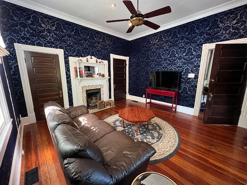 Furnished Finder property 521478_1 photo 12