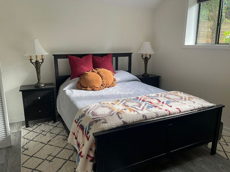 Furnished Finder property 521481_1 photo 3