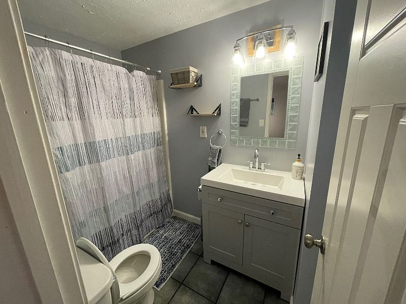 Furnished Finder property 521481_1 photo 4
