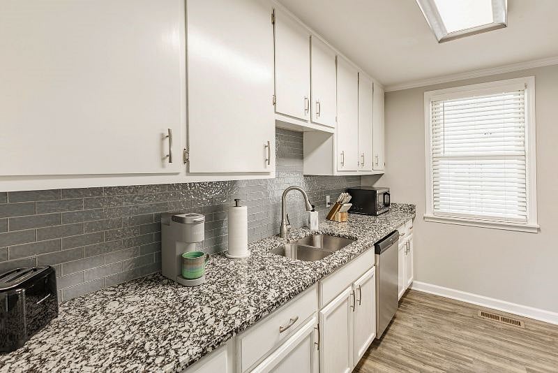 Furnished Finder property 521492_1 photo 4