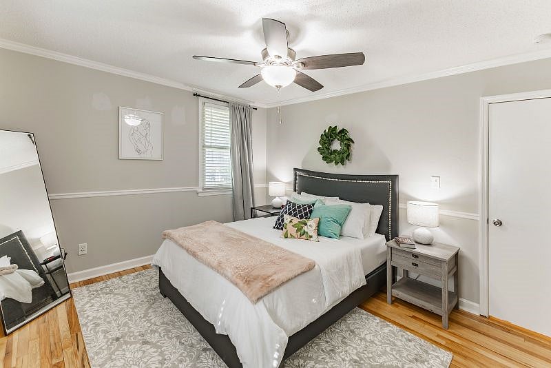 Furnished Finder property 521492_1 photo 5