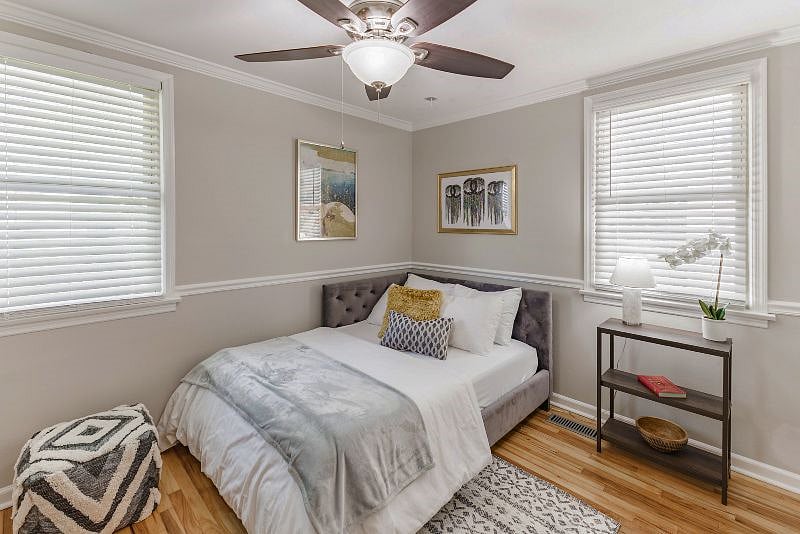 Furnished Finder property 521492_1 photo 6