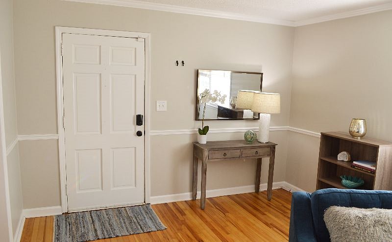 Furnished Finder property 521492_1 photo 11