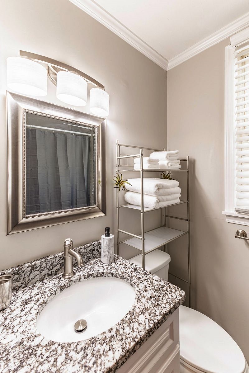Furnished Finder property 521492_1 photo 14