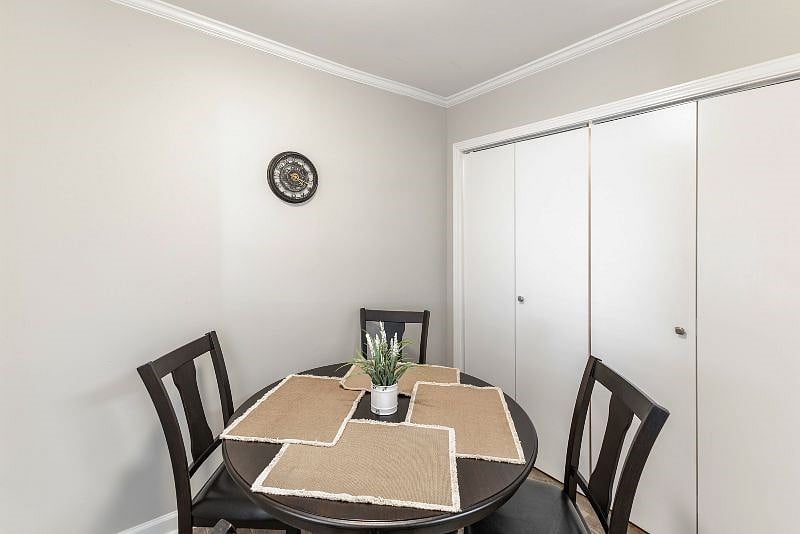 Furnished Finder property 521492_1 photo 12