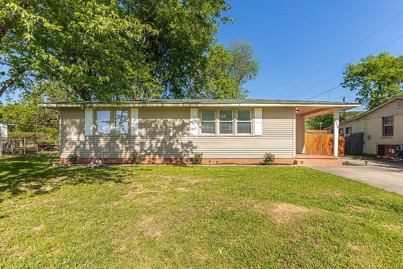 Furnished Finder property 521492_1 photo 18