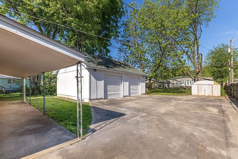 Furnished Finder property 521492_1 photo 17