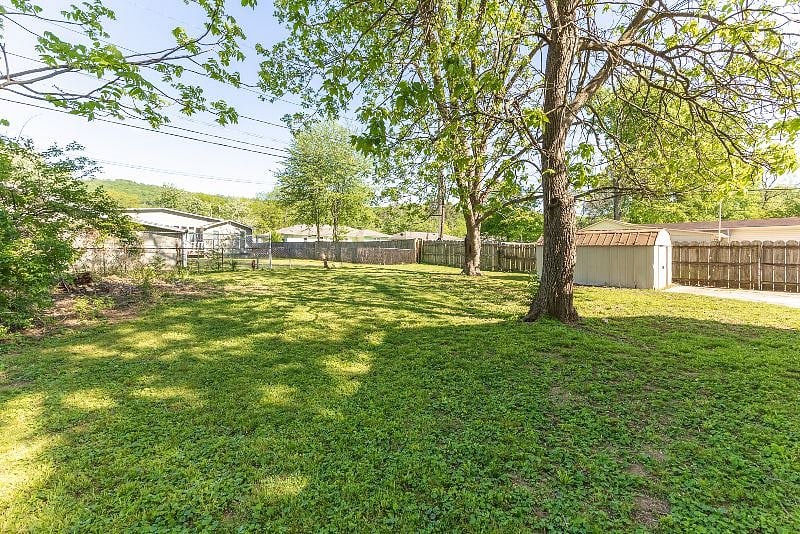 Furnished Finder property 521492_1 photo 16