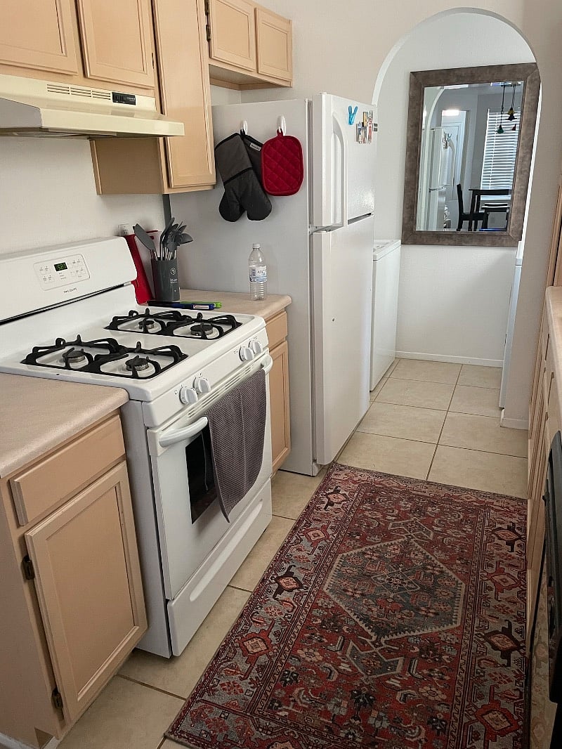 Furnished Finder property 521497_1 photo 8