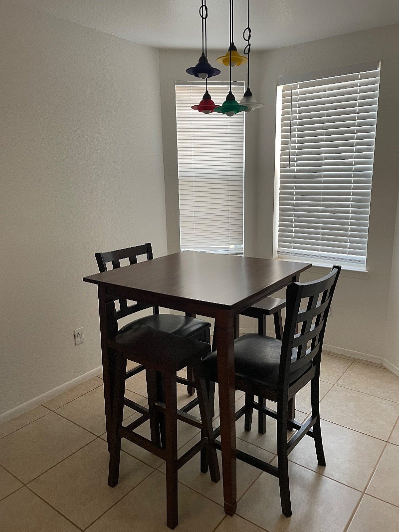 Furnished Finder property 521497_1 photo 11