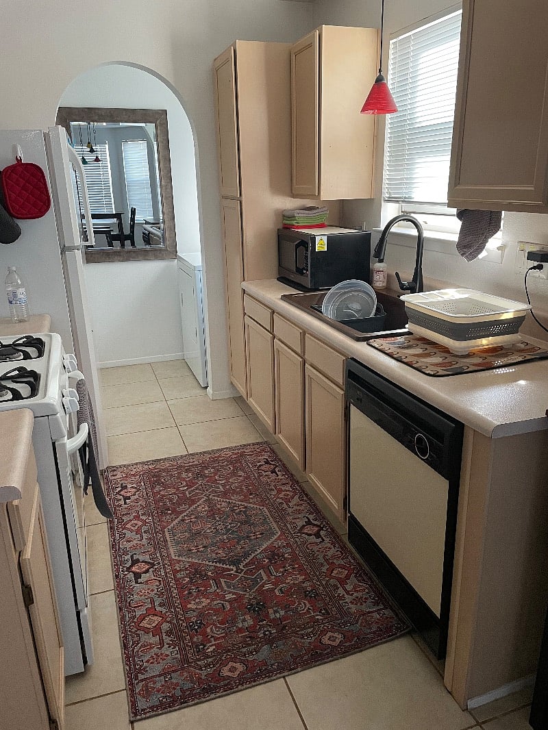 Furnished Finder property 521497_1 photo 10