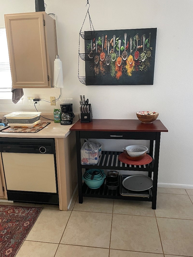 Furnished Finder property 521497_1 photo 9