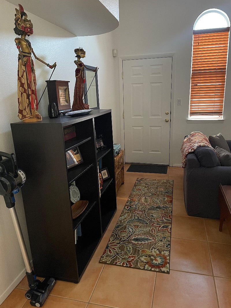 Furnished Finder property 521497_1 photo 6