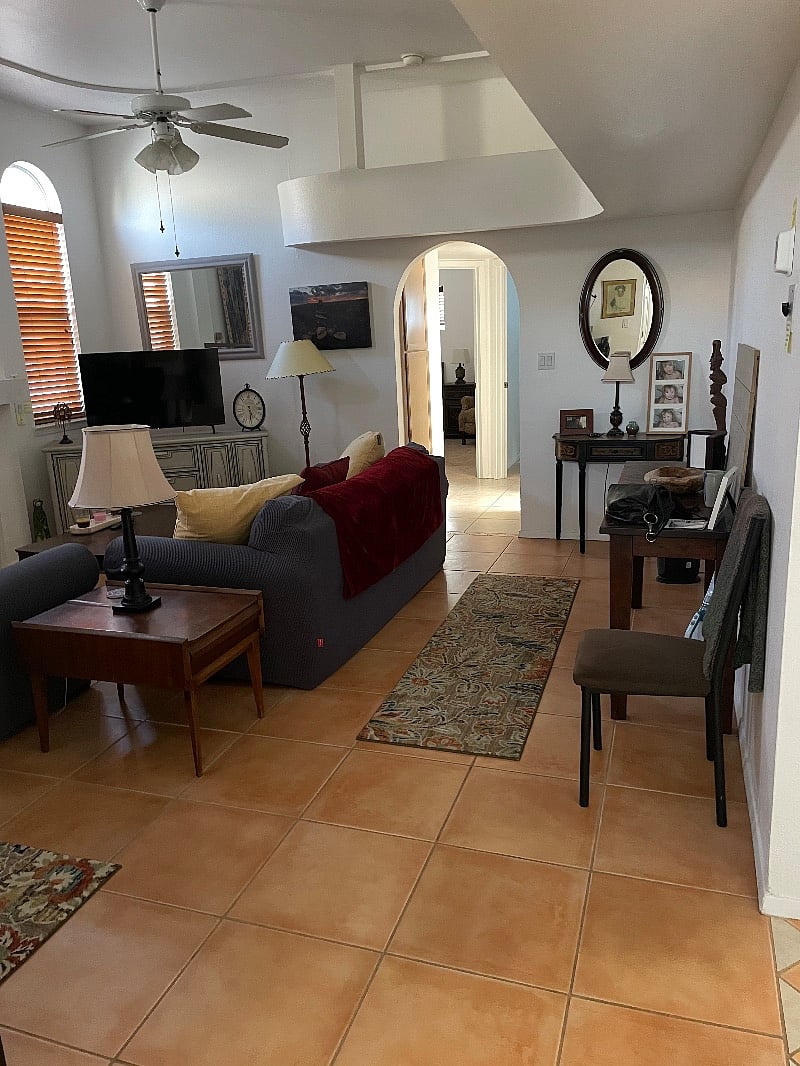 Furnished Finder property 521497_1 photo 5