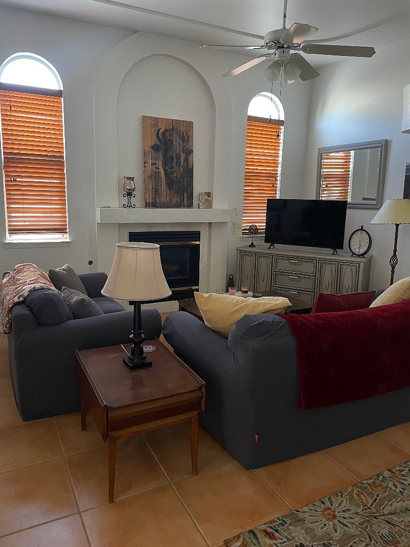 Furnished Finder property 521497_1 photo 4