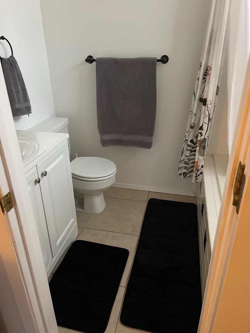 Furnished Finder property 521497_1 photo 15
