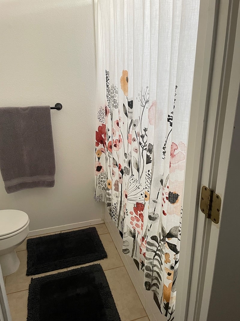 Furnished Finder property 521497_1 photo 14