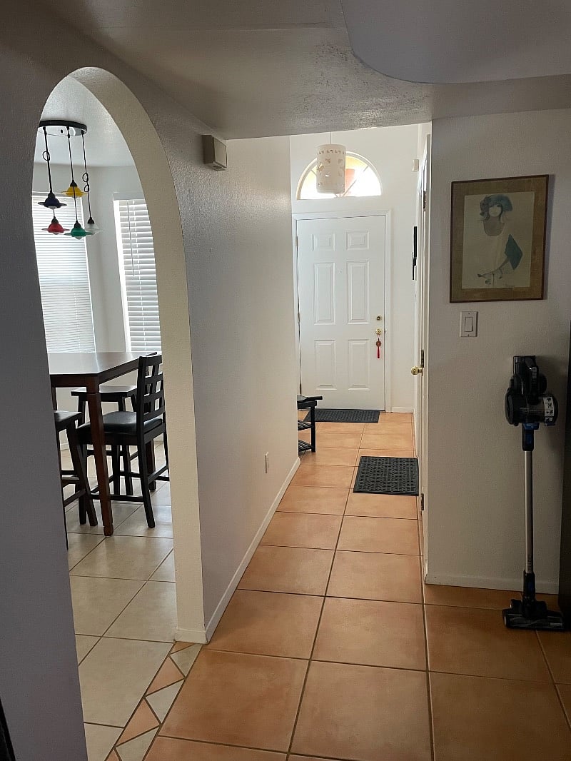 Furnished Finder property 521497_1 photo 7