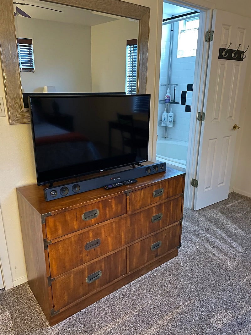 Furnished Finder property 521497_1 photo 12