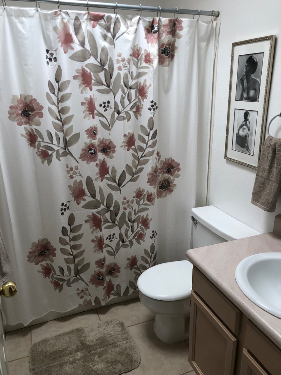 Furnished Finder property 521497_1 photo 22