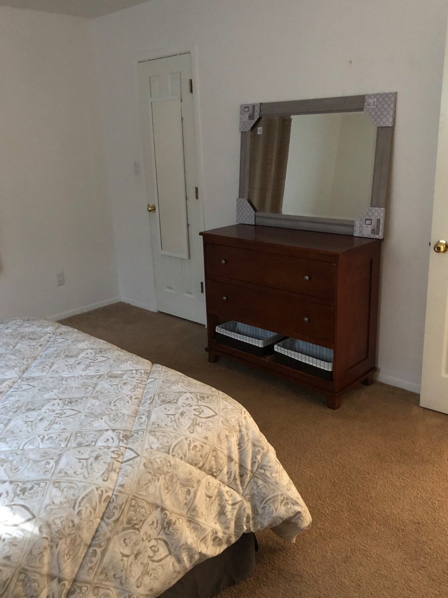 Furnished Finder property 521497_1 photo 20