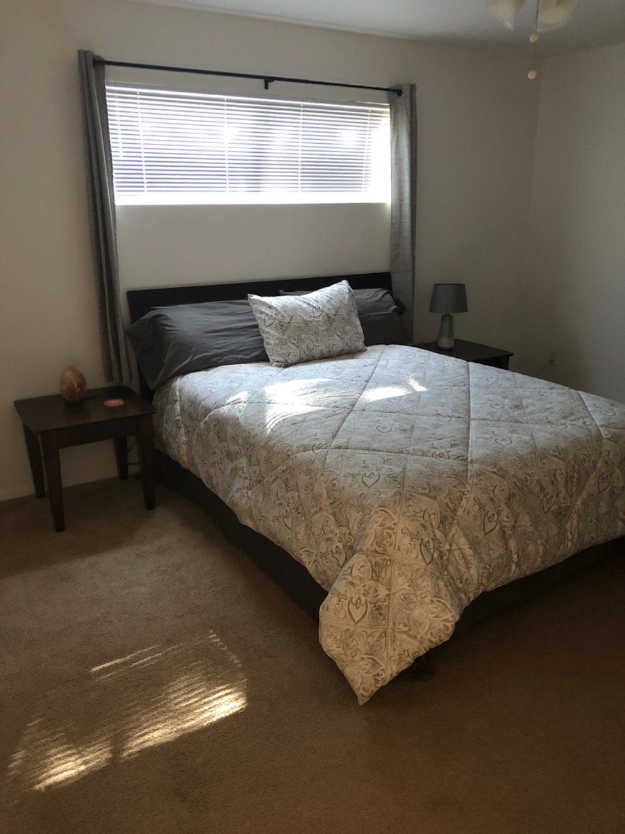 Furnished Finder property 521497_1 photo 21
