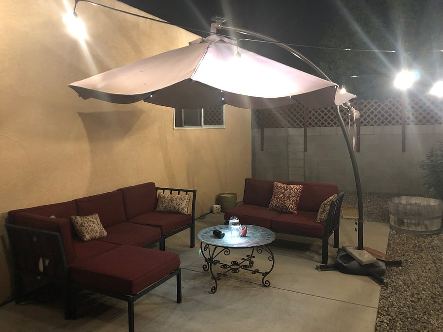 Furnished Finder property 521497_1 photo 23