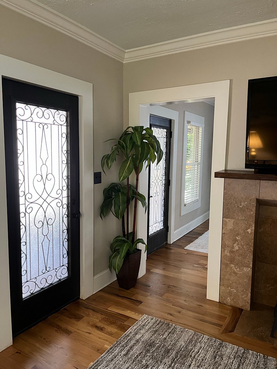 Furnished Finder property 521500_1 photo 1