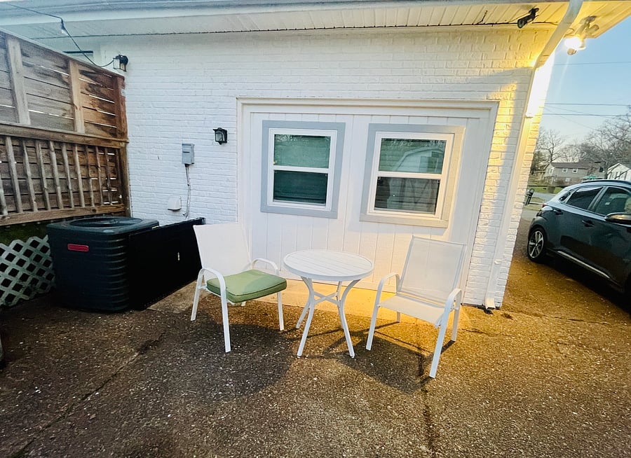 Furnished Finder property 521502_1 photo 11