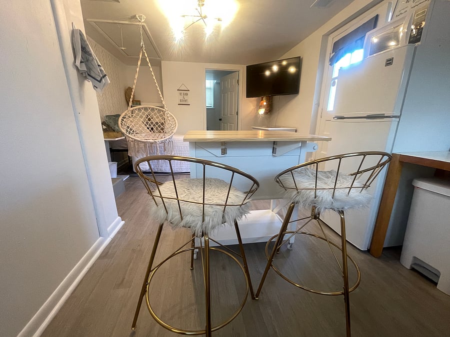 Furnished Finder property 521502_1 photo 8