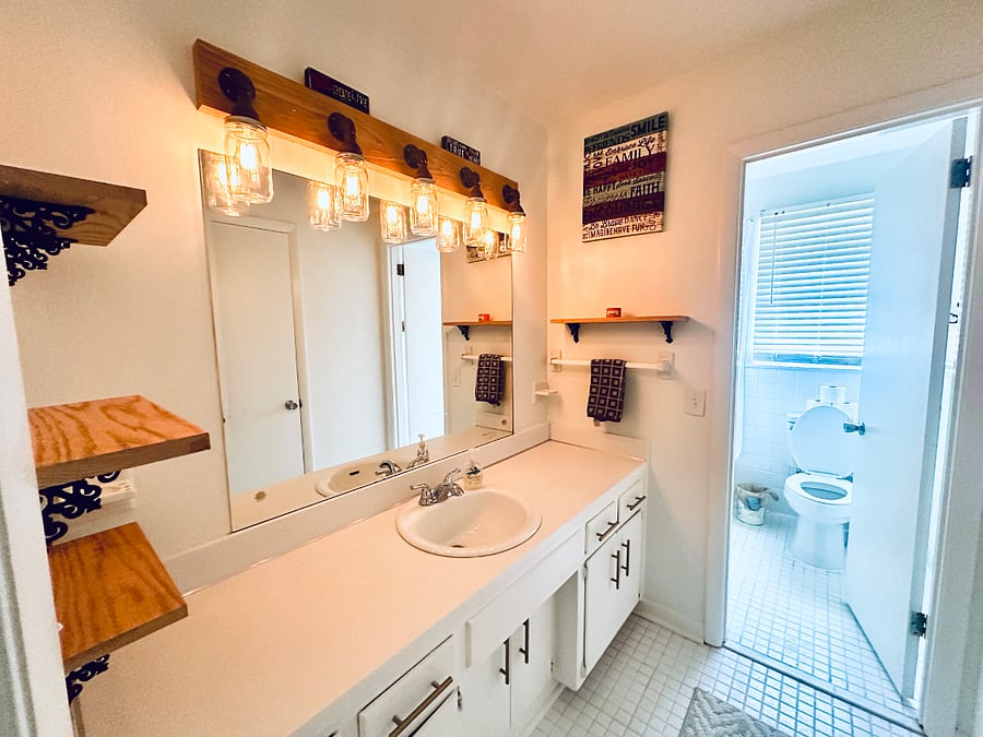 Furnished Finder property 521502_1 photo 8