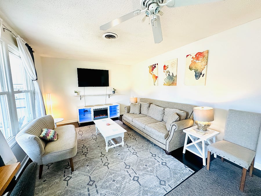 Furnished Finder property 521502_1 photo 3