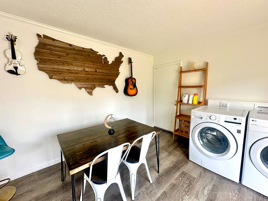 Furnished Finder property 521502_1 photo 6