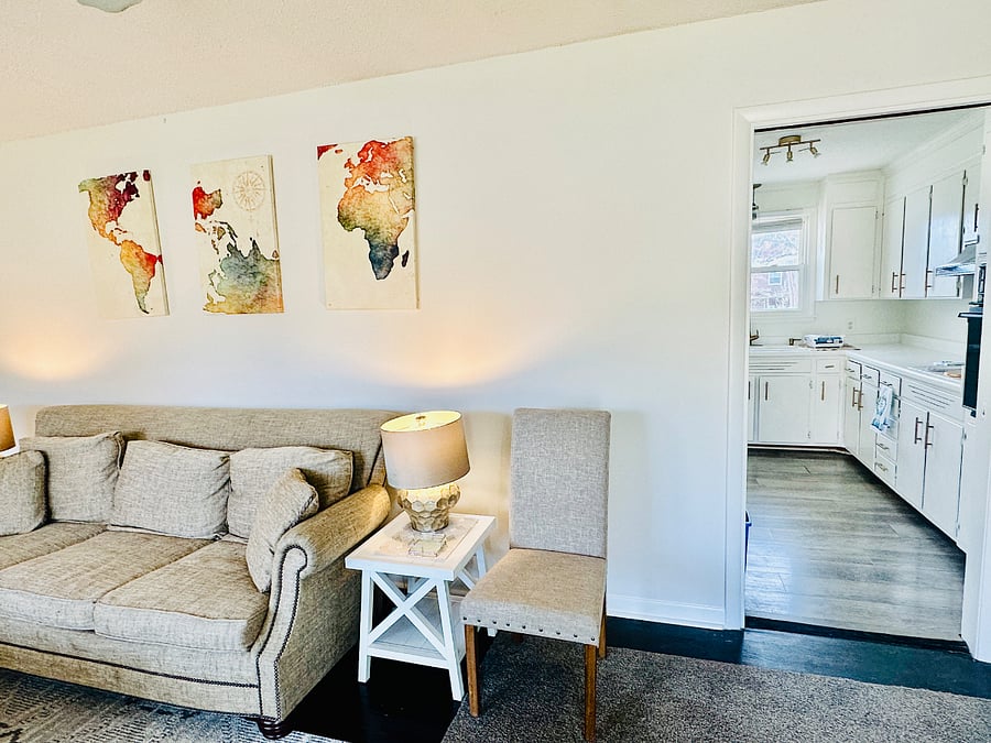 Furnished Finder property 521502_1 photo 4