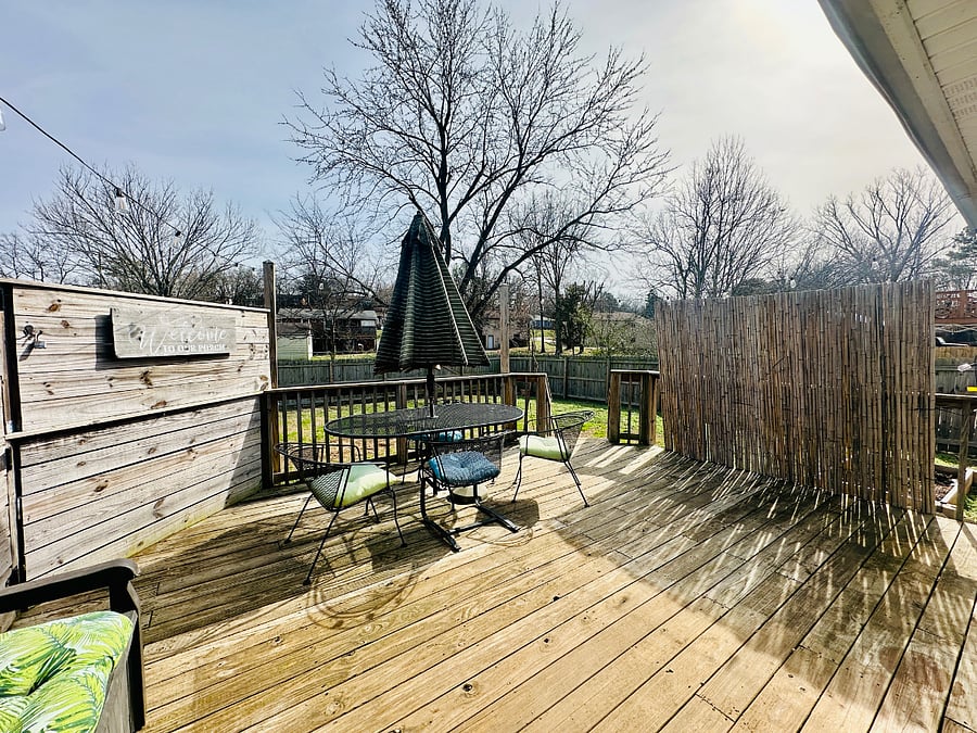 Furnished Finder property 521502_1 photo 9