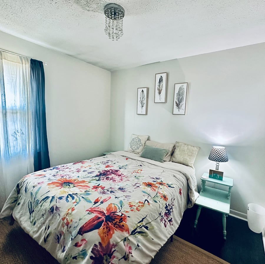 Furnished Finder property 521502_1 photo 10