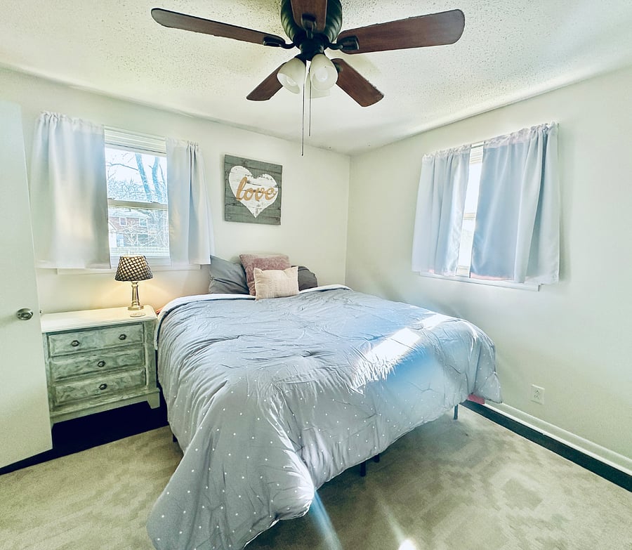 Furnished Finder property 521502_1 photo 13