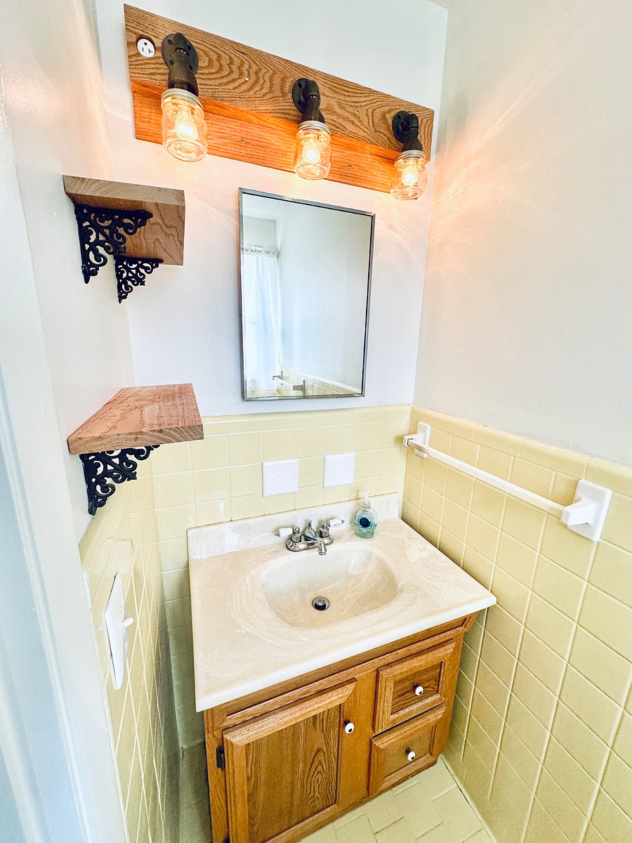 Furnished Finder property 521502_1 photo 14