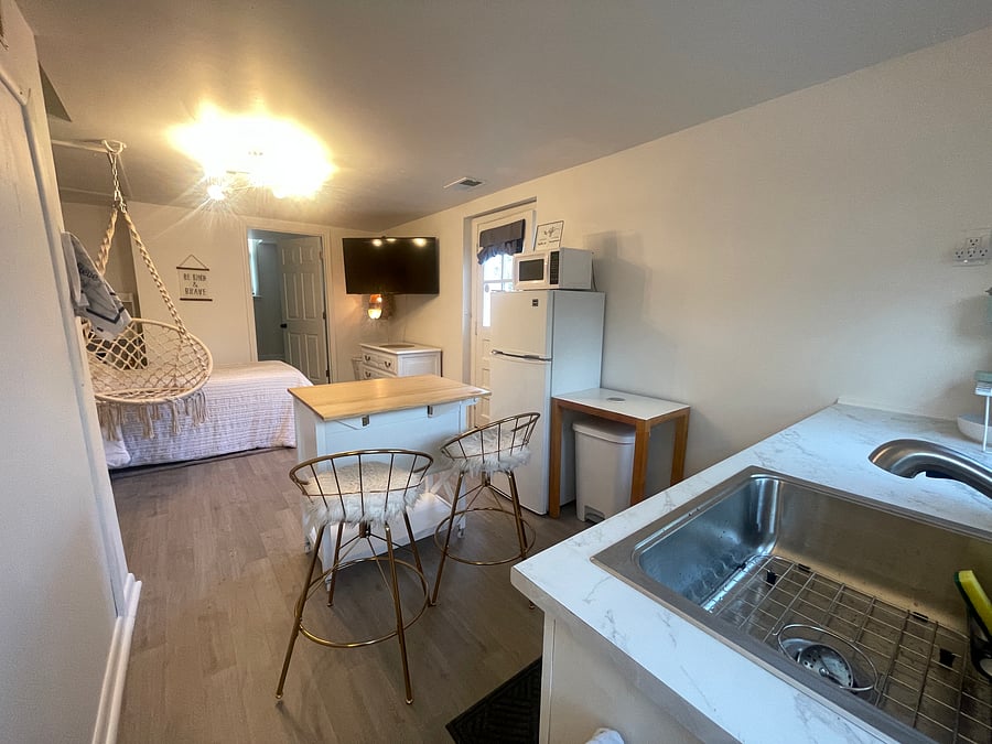 Furnished Finder property 521502_1 photo 9