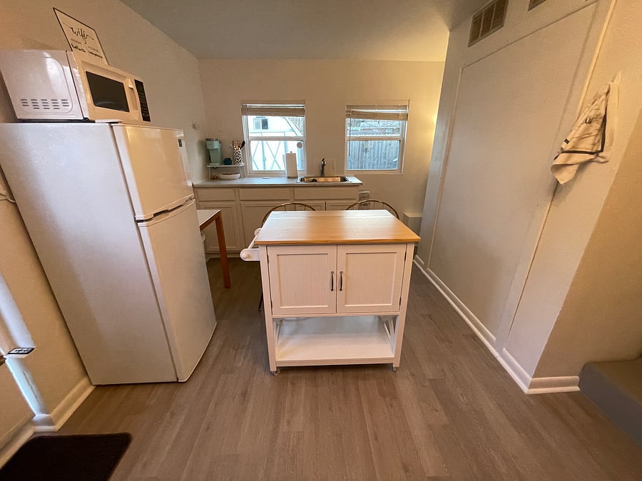 Furnished Finder property 521502_1 photo 6