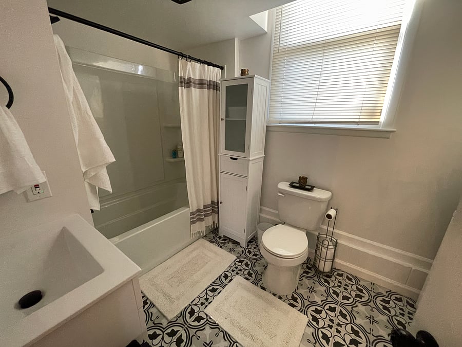 Furnished Finder property 521502_1 photo 3