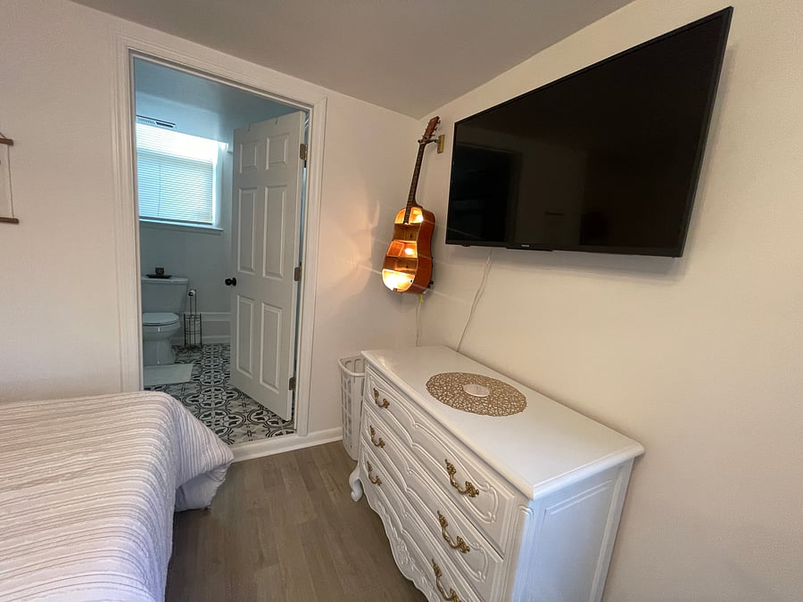 Furnished Finder property 521502_1 photo 4