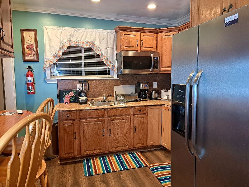 Furnished Finder property 521504_1 photo 7