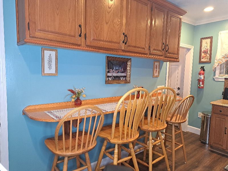 Furnished Finder property 521504_1 photo 8