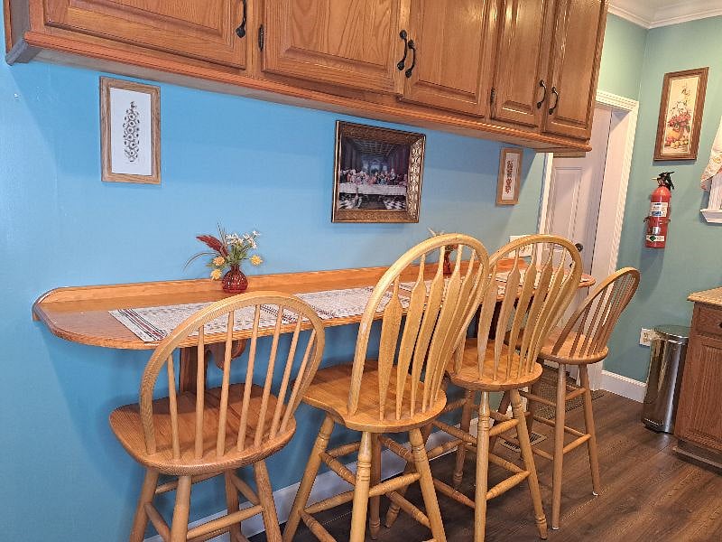 Furnished Finder property 521504_1 photo 9