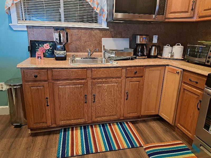 Furnished Finder property 521504_1 photo 11
